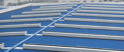 內頁左側聯系我們圖