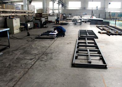 公司簡(jiǎn)介廣告