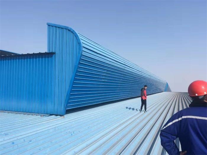 電動(dòng)天窗案例