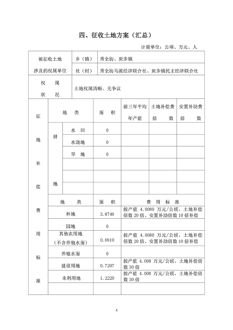 06廣州市花都區2019年度第十九批次一書三方案_頁面_4.jpg