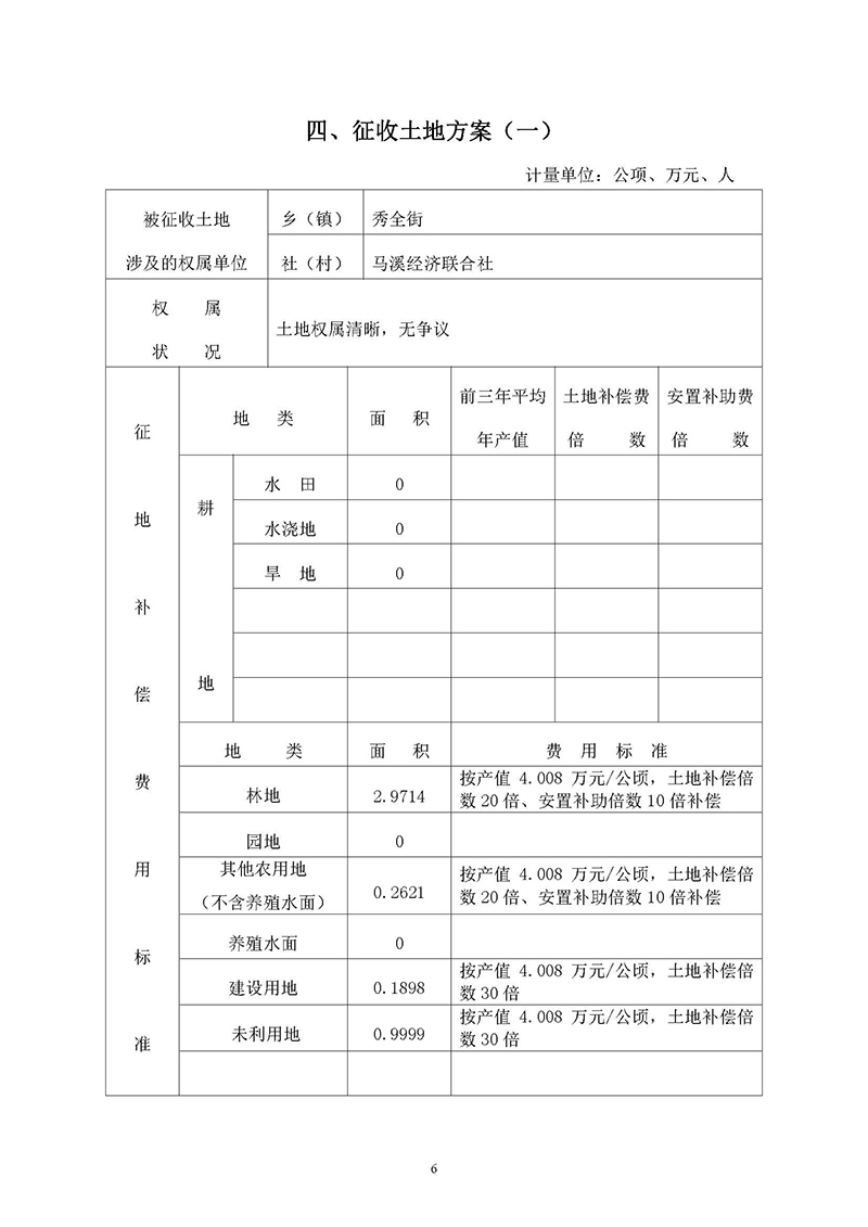 06廣州市花都區2019年度第十九批次一書三方案_頁面_6.jpg