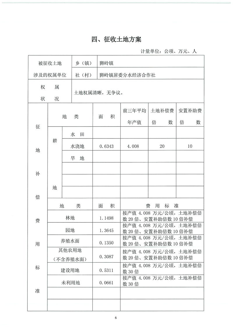 09廣州市花都區2019年度第二十二批次城鎮建設用地一書三方案_頁面_4.jpg