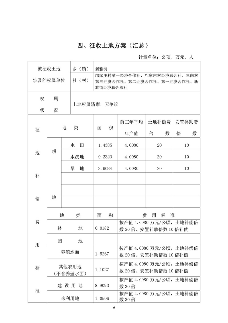 15廣州市花都區(qū)2019年度第三十六批次城鎮(zhèn)建設用地一書三方案_頁面_04.jpg