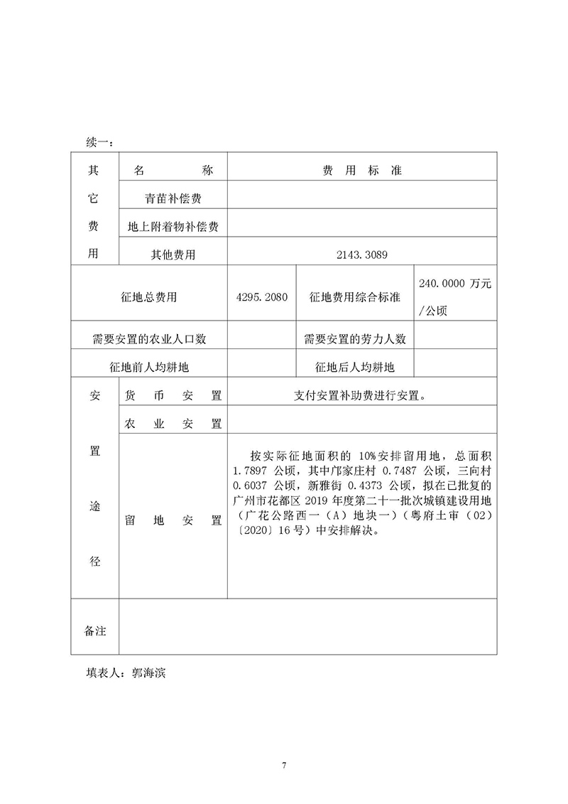 15廣州市花都區(qū)2019年度第三十六批次城鎮(zhèn)建設用地一書三方案_頁面_05.jpg