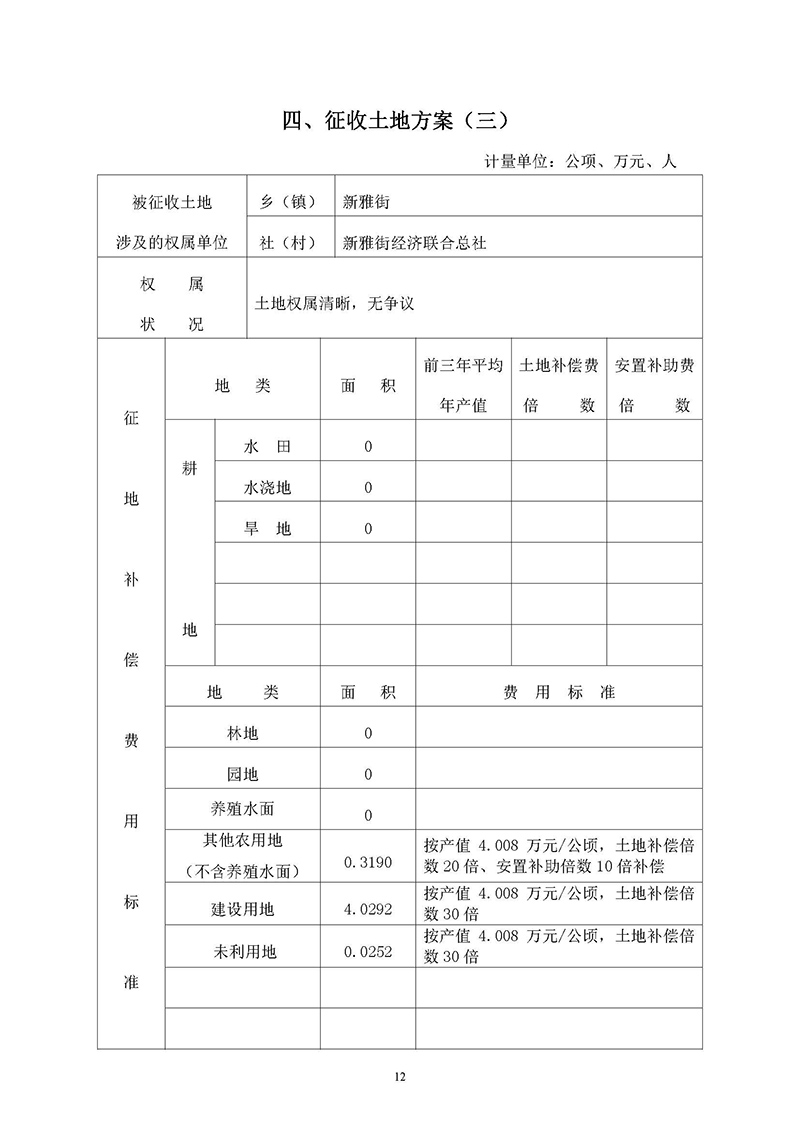 15廣州市花都區(qū)2019年度第三十六批次城鎮(zhèn)建設用地一書三方案_頁面_10.jpg