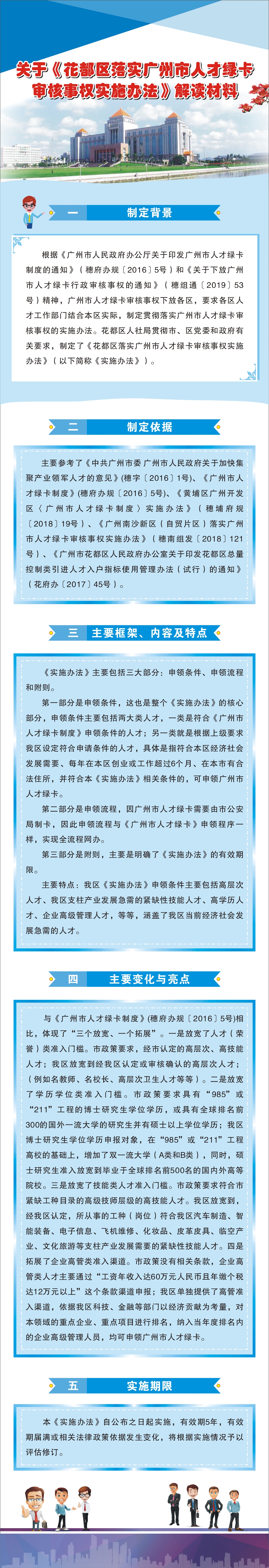 關于《花都區落實廣州市人才綠卡審核事權實施辦法》解讀材料(圖文版).jpg