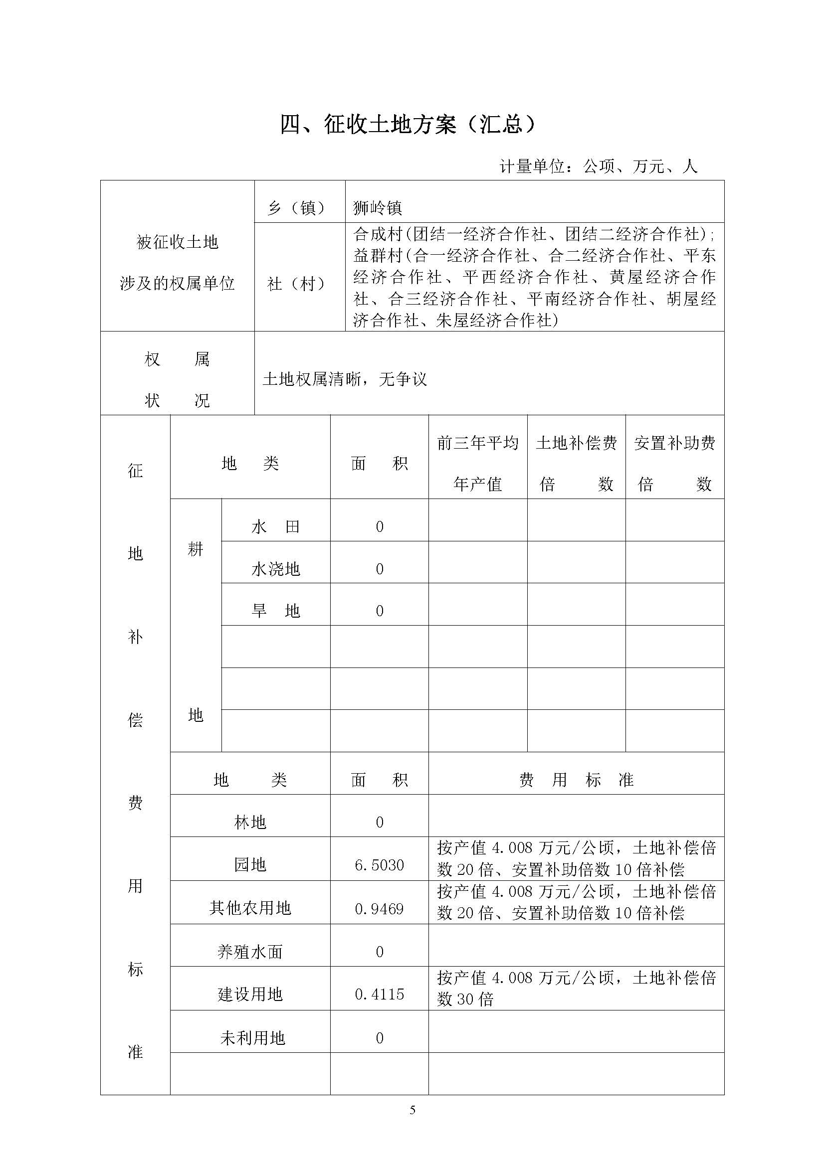 廣州市花都區2018年度第十七批次一書三方案_頁面_05.jpg