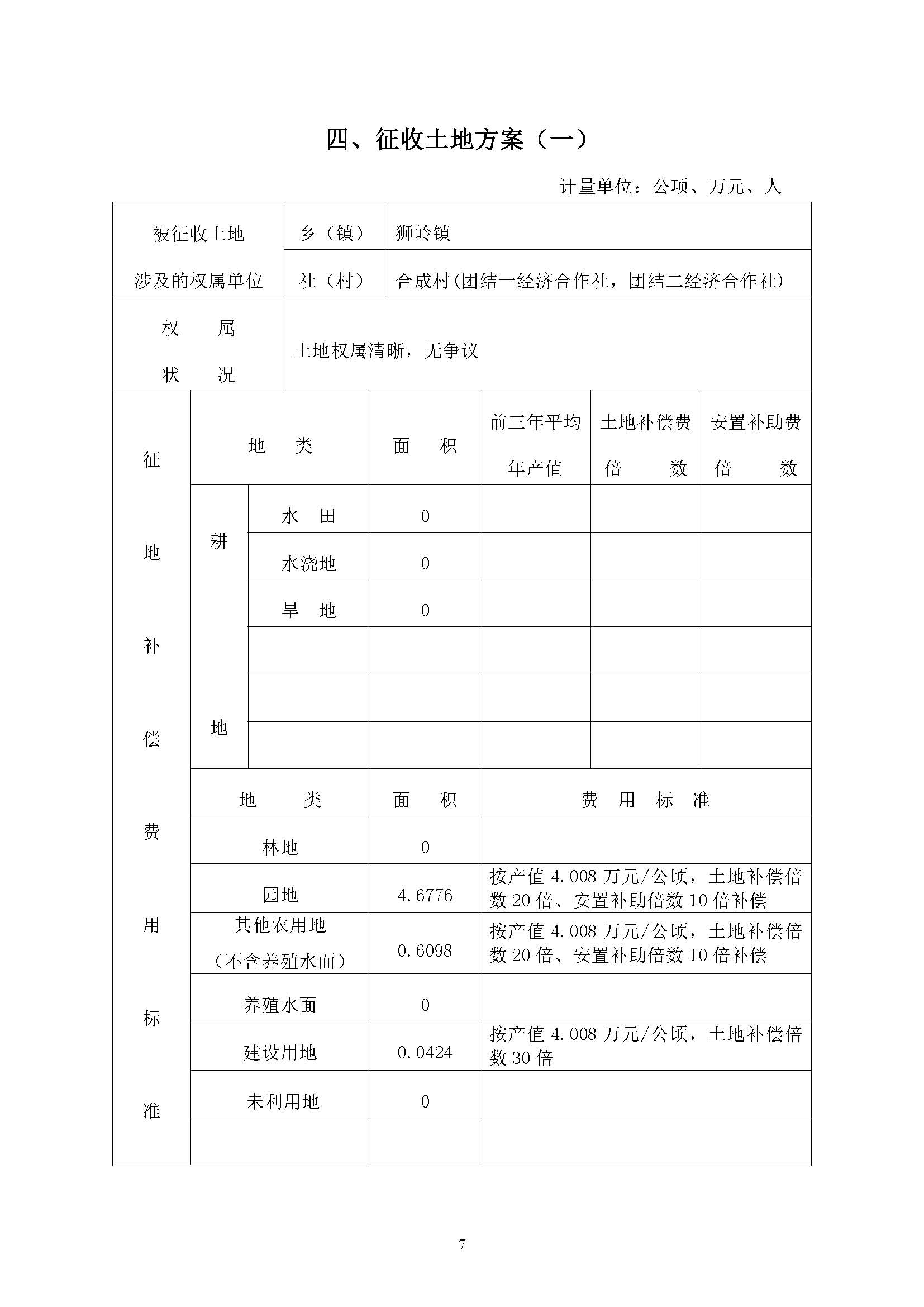 廣州市花都區2018年度第十七批次一書三方案_頁面_07.jpg