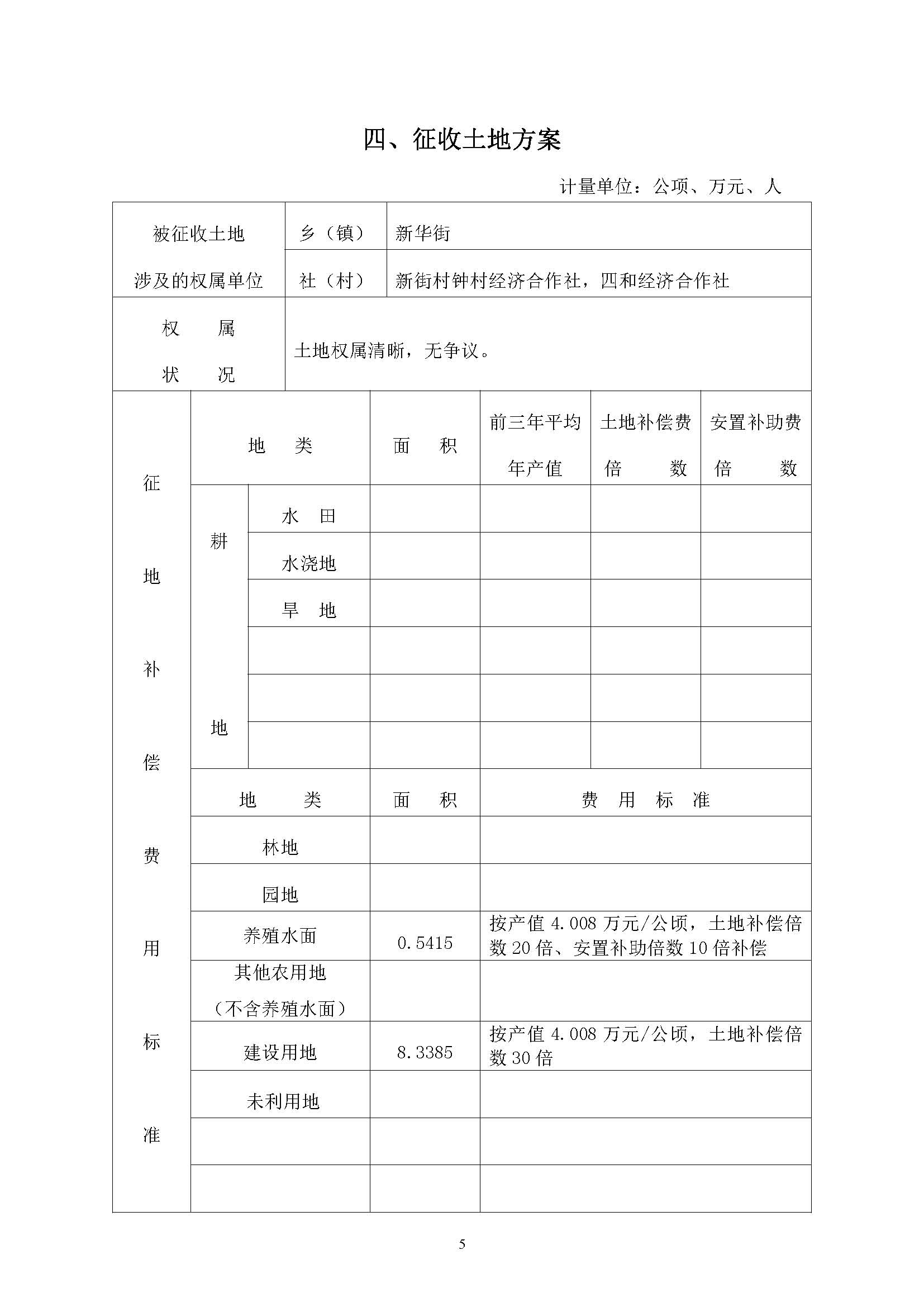 廣州市花都區2019年度第二十四批次一書三方案_頁面_5.jpg