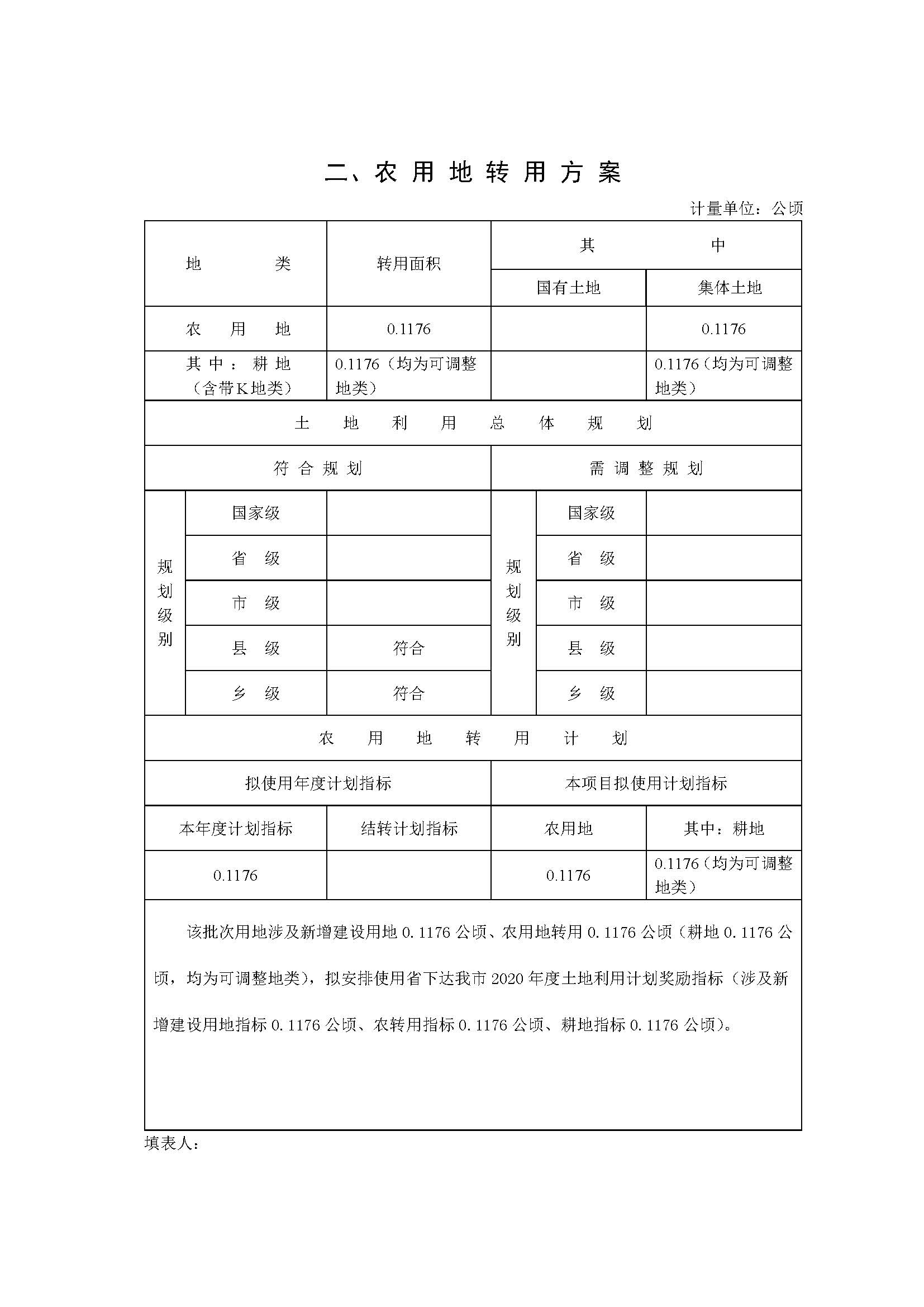廣州市花都區2019年度第四十七批次城鎮建設用地一書三方案_頁面_2.jpg