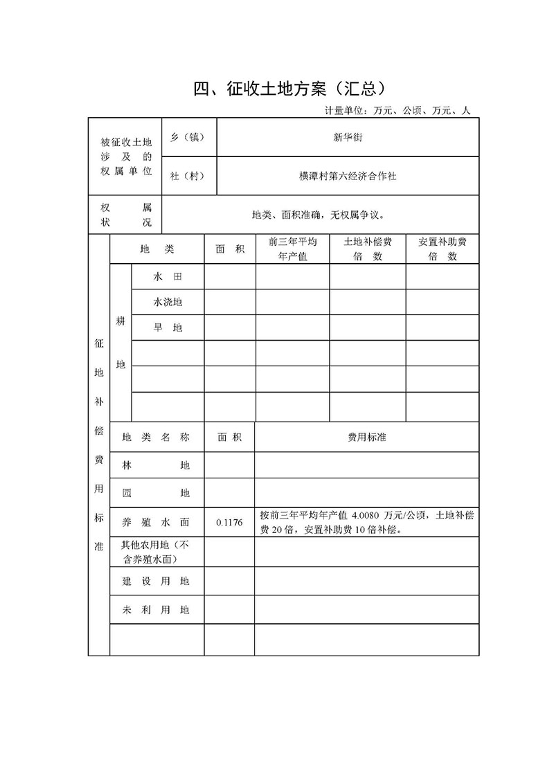 廣州市花都區2019年度第四十七批次城鎮建設用地一書三方案_頁面_4.jpg