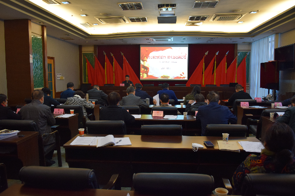 DSC_0261 - 副本.JPG