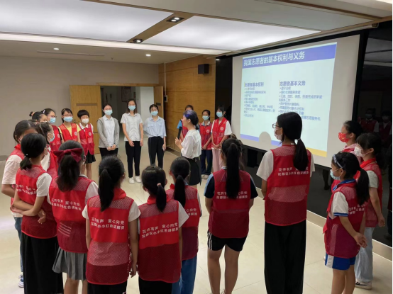 (博物館整改信息)志愿服務亮點紛呈 文明實踐成果豐碩1331.png