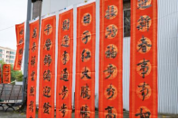 玉兔獻瑞 迎春送福374.png