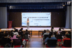 花圖47場活動燃爆讀書月 3萬市民齊享閱讀盛宴558.png