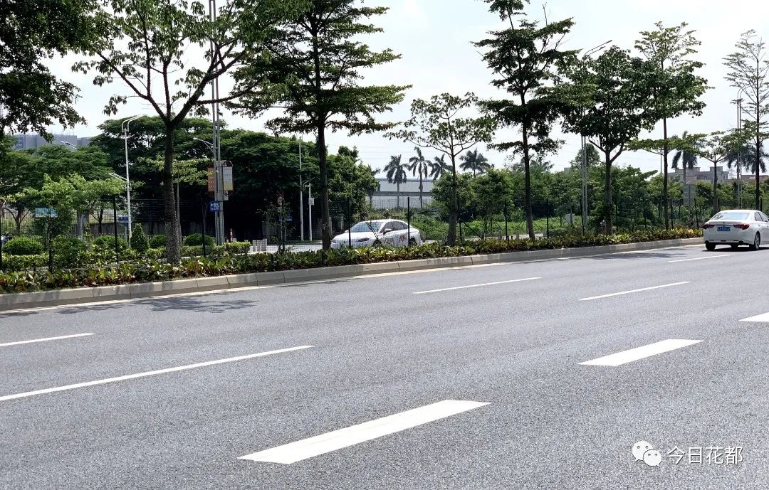 微信圖片_202305291415222.jpg 圖片