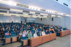 小雪節(jié)氣詳解 中系芳療探源1077.png