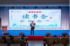 小雪節氣詳解 中系芳療探源1079.png