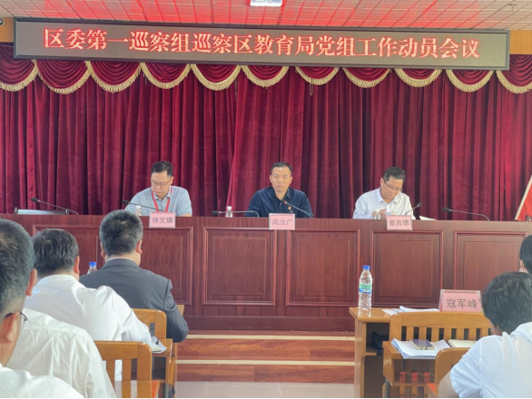 自動(dòng)轉(zhuǎn)存圖片