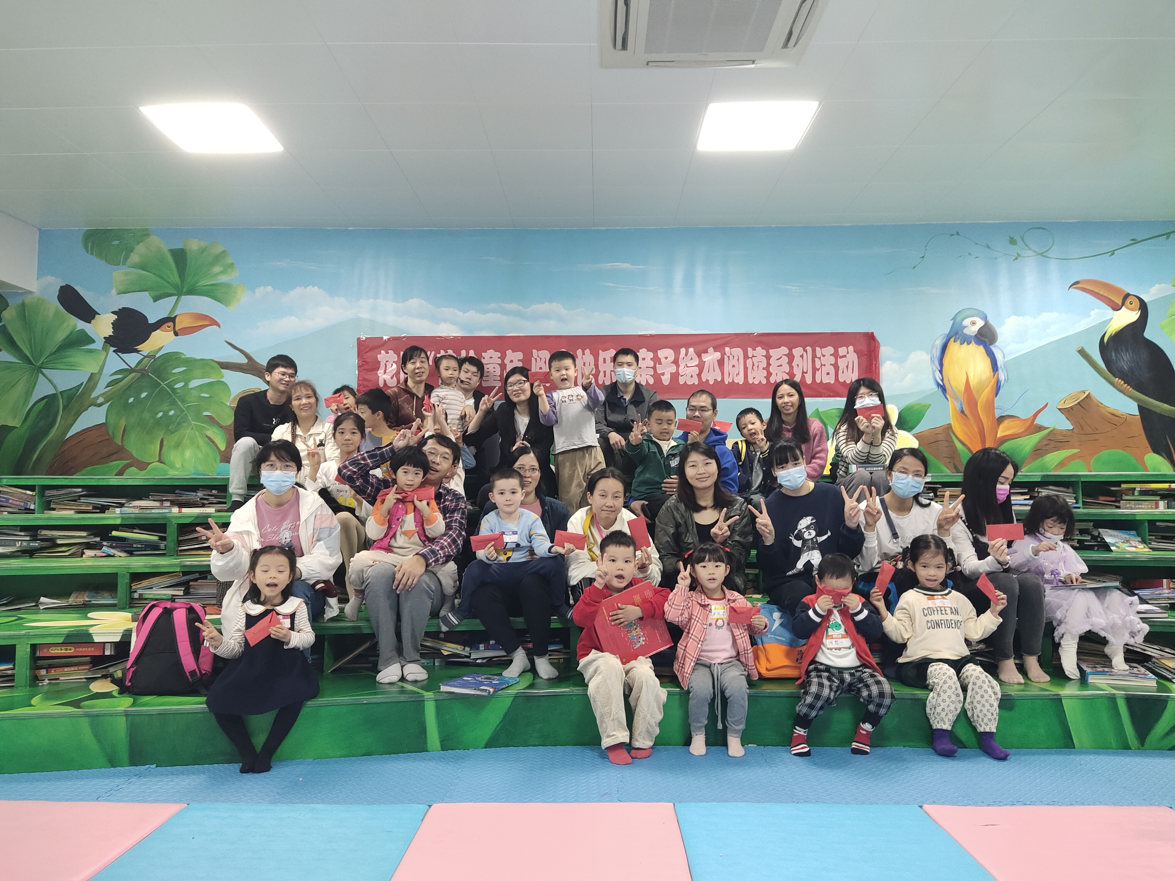 龍年新春文化潮  多彩活動惠人民 6.jpg