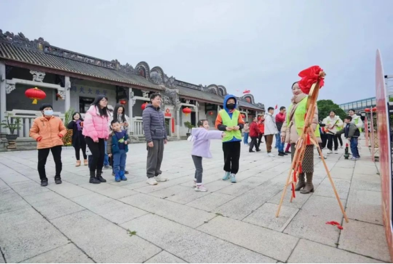 花都區博物館“龍行龘龘 潮集花博”元宵游園活動290.png