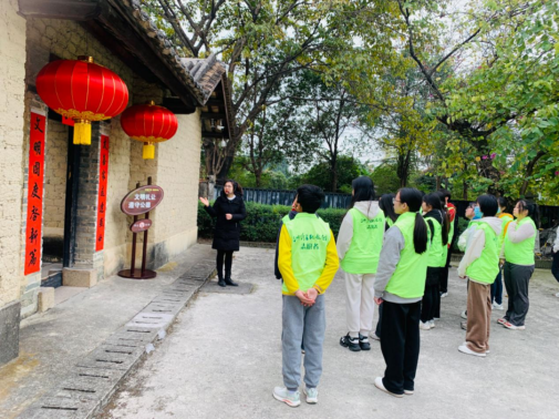 花都區(qū)博物館開展“雷鋒在我心中”雷鋒日活動491.png