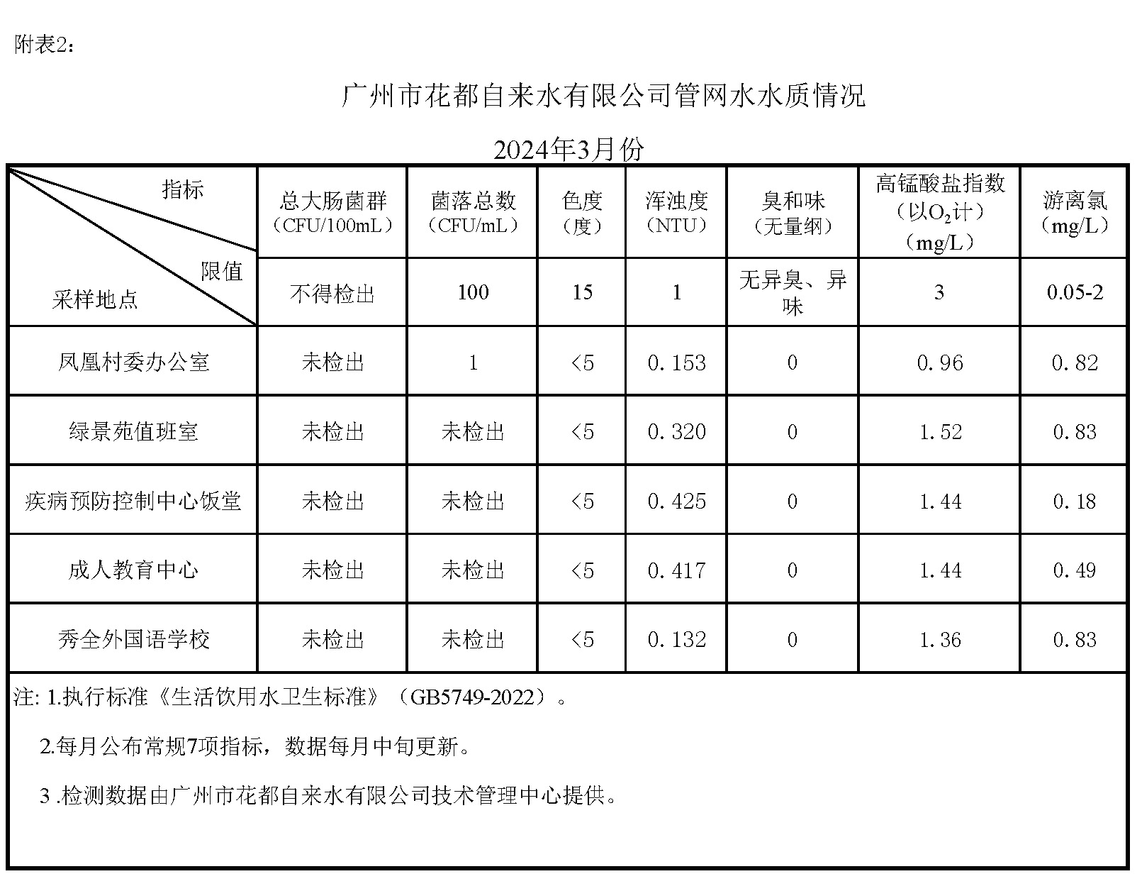 2024年3月 _頁面_2.jpg