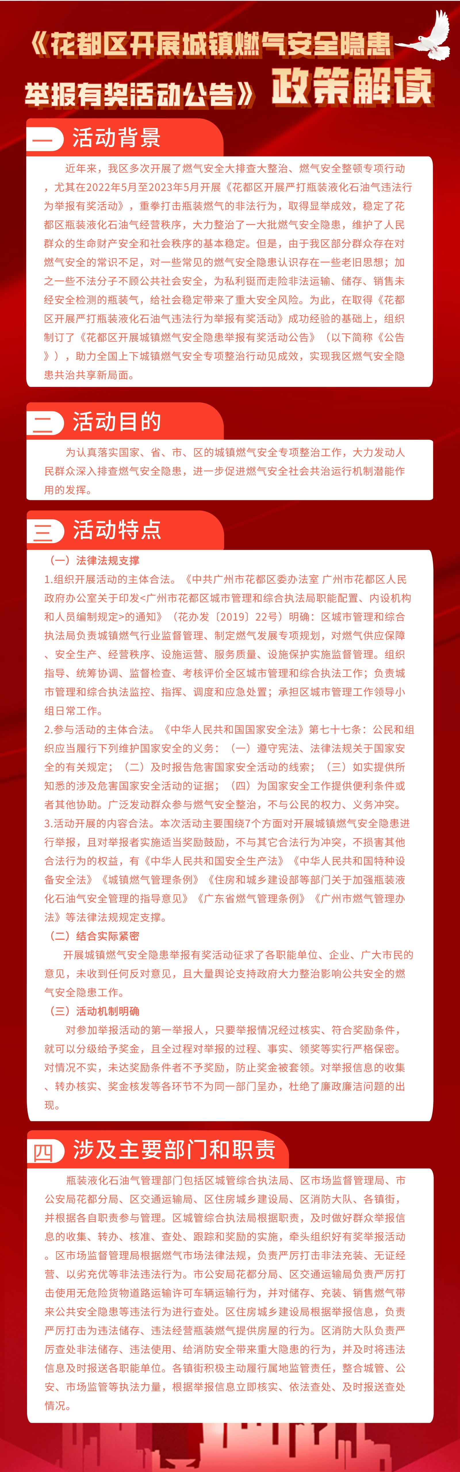 《花都區(qū)開(kāi)展城鎮(zhèn)燃?xì)獍踩[患舉報(bào)有獎(jiǎng)活動(dòng)公告》政策解讀長(zhǎng)圖海報(bào)(2).jpg