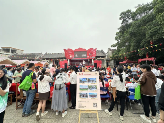 （政府網站信息稿）英雄花開英雄城 初心如炬永傳承初心如炬永傳承”系列活動圓滿收官458.png