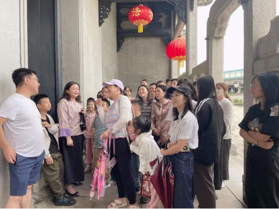 【信息稿】花都區博物館舉辦“平凡榮光 歲月頌歌”勞動節活動739.png