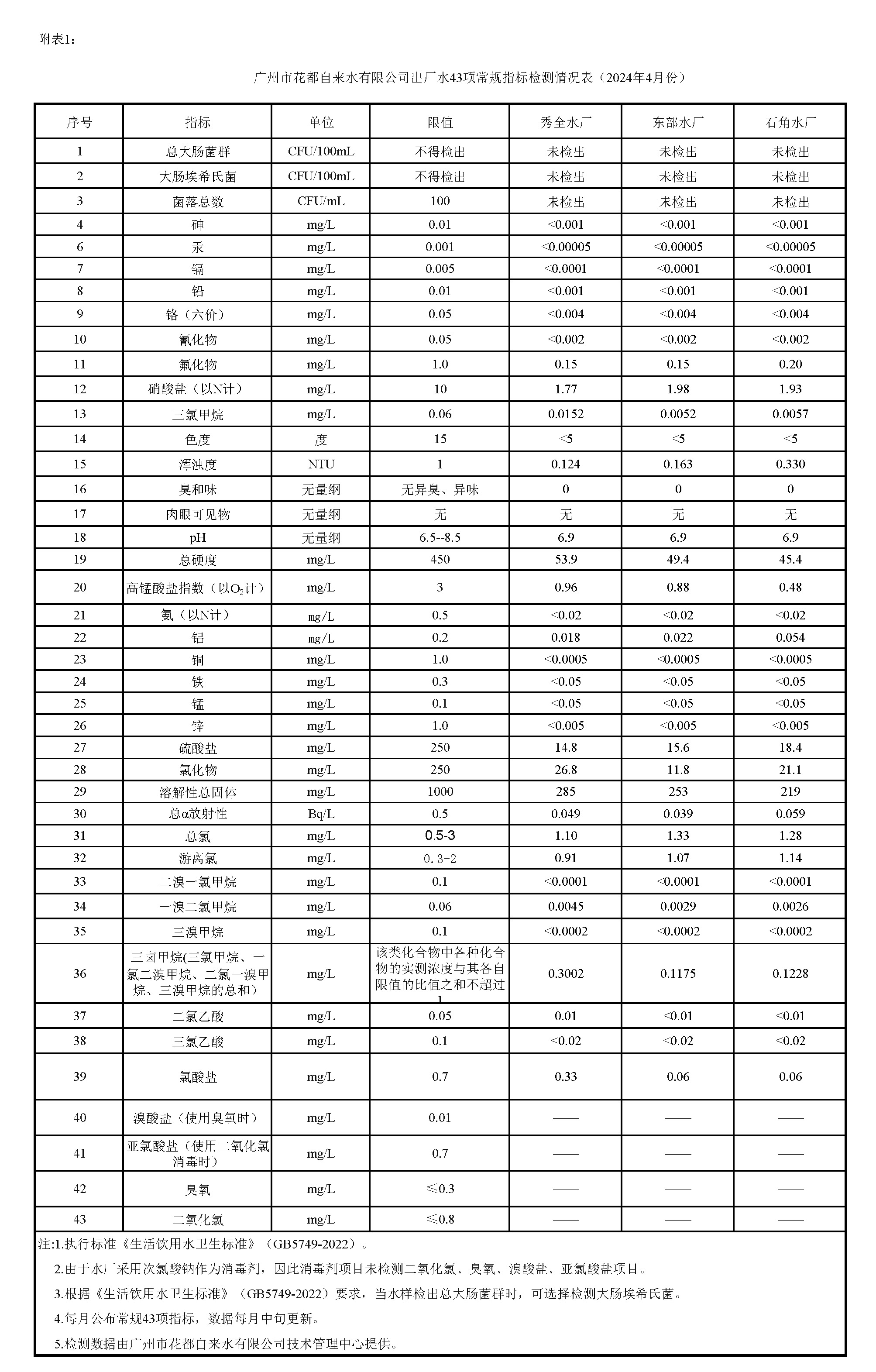 2024年4月 _頁面_1.jpg