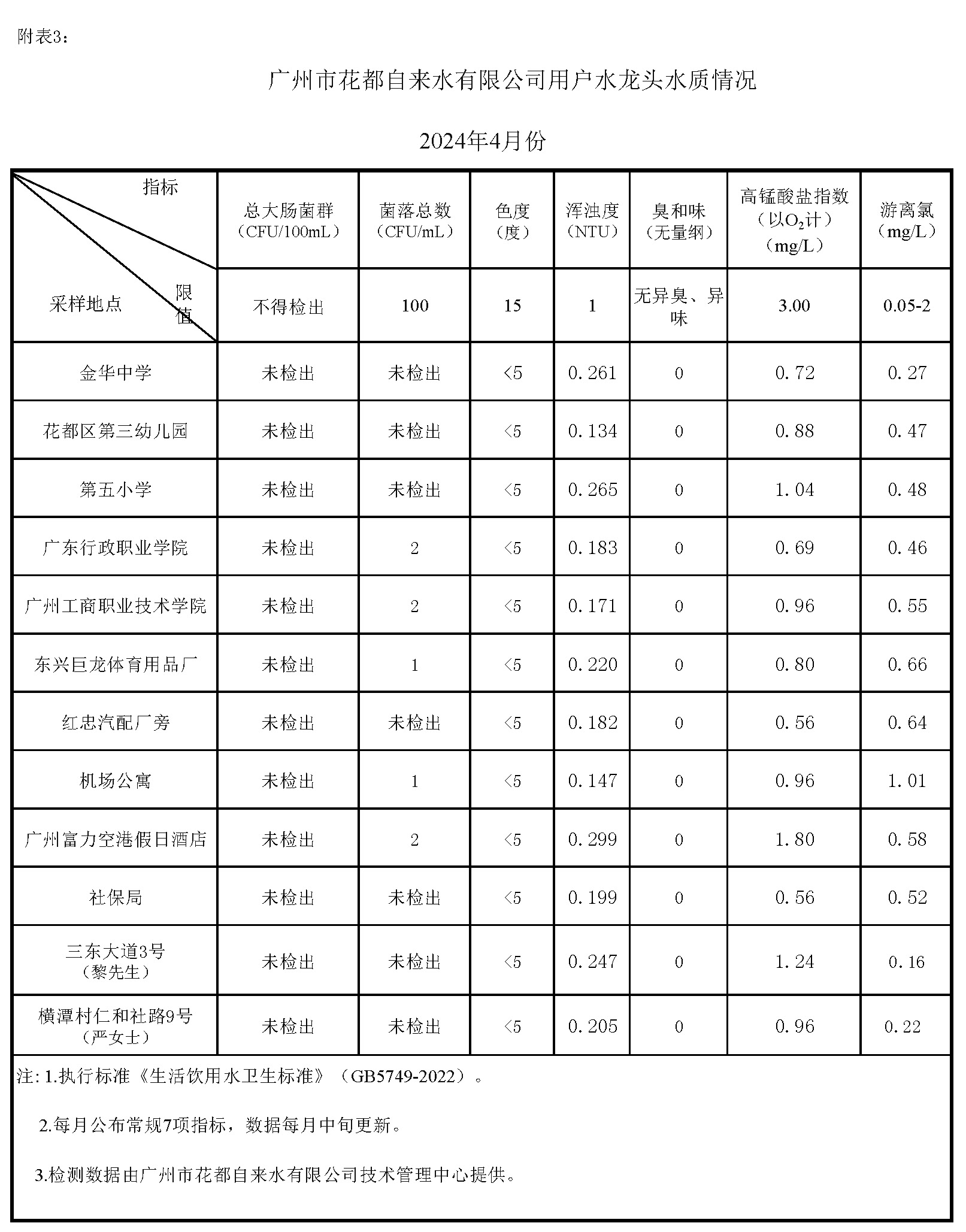 2024年4月 _頁面_3.jpg