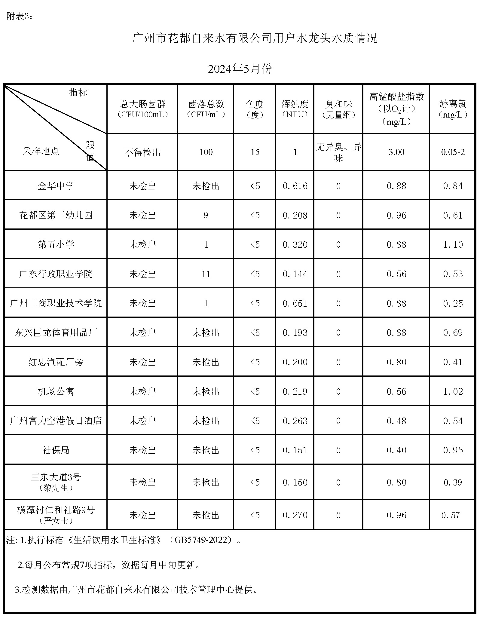 2024年5月 _頁面_3.jpg