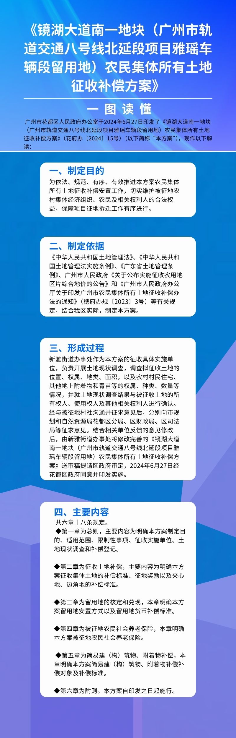 3-2《鏡湖大道南一地塊（廣州市軌道交通八號線北延段項目雅瑤車輛段留用地）農(nóng)民集體所有土地征收補償方案》 一圖讀懂.jpg