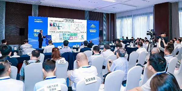 廣東院士助力花都政產學研融合創新體系  穩抓經開區升級契機