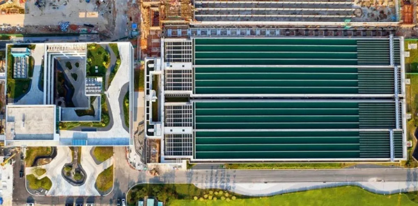 精耕城市建設 擦亮幸?！暗咨? title=