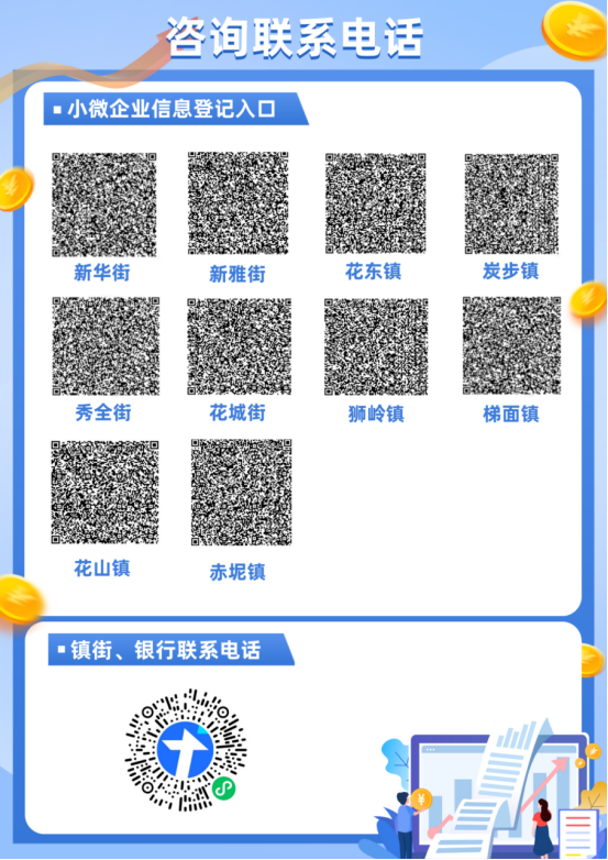 自動(dòng)轉(zhuǎn)存圖片