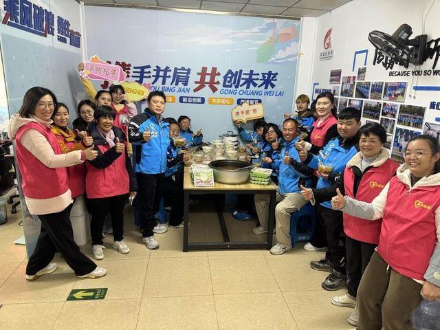 轉(zhuǎn)存圖片