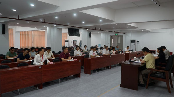 巡察動員會新聞稿 OK 20250716.docx_2