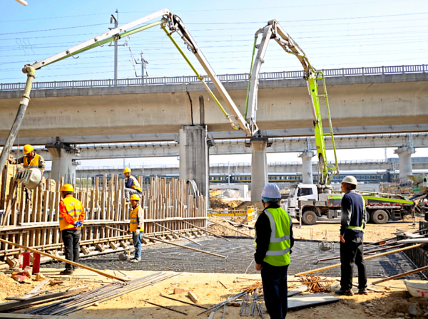 自動轉(zhuǎn)存圖片