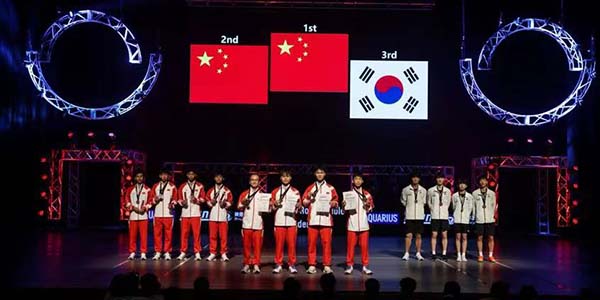 區(qū)政協(xié)所有提案全部辦復(fù)     賦能區(qū)域高質(zhì)量發(fā)展